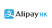 alipay